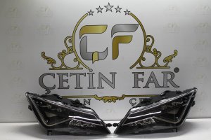 seat,leon,fr,makyajli,sağ,sol,far,yazili,sifir,i̇thal,seat leon fr makyajli sağ,sol far yazili sifir i̇thal,seat leon fr makyajli sağ sol far yazili sifir i̇thal,5f1941008g 5f1941007k