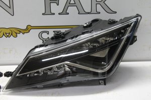 seat,leon,fr,makyajli,sağ,sol,far,yazili,sifir,i̇thal,seat leon fr makyajli sağ,sol far yazili sifir i̇thal,seat leon fr makyajli sağ sol far yazili sifir i̇thal,5f1941008g 5f1941007k