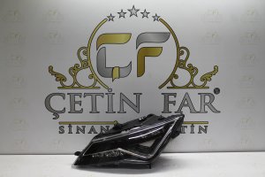 seat,leon,fr,makyajli,sol,far,yazili,sifir,i̇thal,seat leon fr makyajli,sol far yazili sifir i̇thal,seat leon fr makyajli sol far yazili sifir i̇thal,5f1941007k