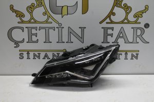 seat,leon,fr,makyajli,sol,far,yazili,sifir,i̇thal,seat leon fr makyajli,sol far yazili sifir i̇thal,seat leon fr makyajli sol far yazili sifir i̇thal,5f1941007k