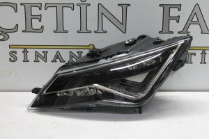 seat,leon,fr,makyajli,sol,far,yazili,sifir,i̇thal,seat leon fr makyajli,sol far yazili sifir i̇thal,seat leon fr makyajli sol far yazili sifir i̇thal,5f1941007k