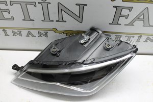 seat,leon,fr,makyajli,sol,far,yazili,sifir,i̇thal,seat leon fr makyajli,sol far yazili sifir i̇thal,seat leon fr makyajli sol far yazili sifir i̇thal,5f1941007k