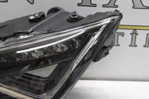 seat,leon,fr,makyajli,sol,far,yazili,sifir,i̇thal,seat leon fr makyajli,sol far yazili sifir i̇thal,seat leon fr makyajli sol far yazili sifir i̇thal,5f1941007k