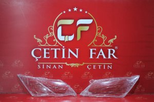seat,leon,fr,sağ,sol,far,cami,sifir,seat leon fr sağ,sol far cami sifir,seat leon fr sağ sol far cami sifir
