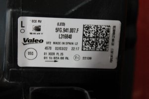 seat,leon,ful,led,sol,far,orijinal,çıkma,seat leon ful led,sol far orijinal çıkma,seat leon ful led sol far orijinal çıkma,5fb941007f