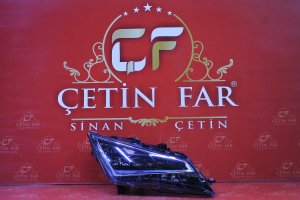 seat,leon,full,led,sağ,far,leon,fr,led,sağ,far,sifir,i̇thal,5f1941008e,seat leon full led sağ far leon,fr led sağ far sifir i̇thal 5f1941008e,seat leon full led sağ far leon fr led sağ far sifir i̇thal 5f1941008e,5f1941008e