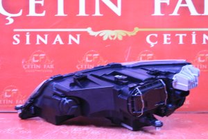 seat,leon,full,led,sağ,far,leon,fr,led,sağ,far,sifir,i̇thal,5f1941008e,seat leon full led sağ far leon,fr led sağ far sifir i̇thal 5f1941008e,seat leon full led sağ far leon fr led sağ far sifir i̇thal 5f1941008e,5f1941008e