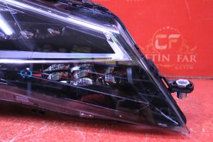 seat,leon,full,led,sağ,far,leon,fr,led,sağ,far,sifir,i̇thal,5f1941008e,seat leon full led sağ far leon,fr led sağ far sifir i̇thal 5f1941008e,seat leon full led sağ far leon fr led sağ far sifir i̇thal 5f1941008e,5f1941008e