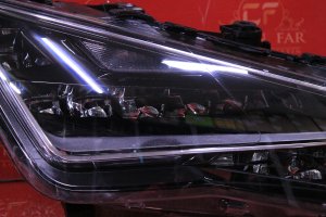 seat,leon,full,led,sağ,far,leon,fr,led,sağ,far,sifir,i̇thal,5f1941008e,seat leon full led sağ far leon,fr led sağ far sifir i̇thal 5f1941008e,seat leon full led sağ far leon fr led sağ far sifir i̇thal 5f1941008e,5f1941008e