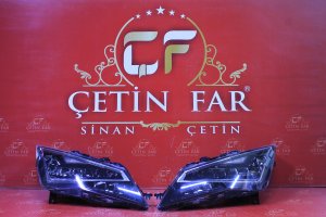 seat,leon,full,led,sağ,sol,far,leon,fr,led,far,sifir,i̇thal,5f1941008e,5f1941007e,seat leon full led sağ sol far,leon fr led far sifir i̇thal 5f1941008e 5f1941007e,seat leon full led sağ sol far leon fr led far sifir i̇thal 5f1941008e 5f1941007e,5f1941008e 5f1941007e