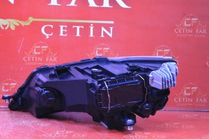 seat,leon,full,led,sağ,sol,far,leon,fr,led,far,sifir,i̇thal,5f1941008e,5f1941007e,seat leon full led sağ sol far,leon fr led far sifir i̇thal 5f1941008e 5f1941007e,seat leon full led sağ sol far leon fr led far sifir i̇thal 5f1941008e 5f1941007e,5f1941008e 5f1941007e