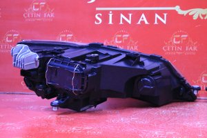 seat,leon,full,led,sağ,sol,far,leon,fr,led,far,sifir,i̇thal,5f1941008e,5f1941007e,seat leon full led sağ sol far,leon fr led far sifir i̇thal 5f1941008e 5f1941007e,seat leon full led sağ sol far leon fr led far sifir i̇thal 5f1941008e 5f1941007e,5f1941008e 5f1941007e