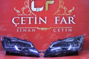 seat,leon,full,led,sağ,sol,far,leon,fr,led,far,sifir,i̇thal,5f1941008e,5f1941007e,seat leon full led sağ sol far,leon fr led far sifir i̇thal 5f1941008e 5f1941007e,seat leon full led sağ sol far leon fr led far sifir i̇thal 5f1941008e 5f1941007e,5f1941008e 5f1941007e