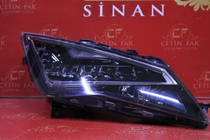 seat,leon,full,led,sağ,sol,far,leon,fr,led,far,sifir,i̇thal,5f1941008e,5f1941007e,seat leon full led sağ sol far,leon fr led far sifir i̇thal 5f1941008e 5f1941007e,seat leon full led sağ sol far leon fr led far sifir i̇thal 5f1941008e 5f1941007e,5f1941008e 5f1941007e