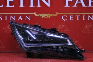 seat,leon,full,led,sol,far,leon,fr,led,sol,far,sifir,i̇thal,5f1941007e,seat leon full led sol far leon,fr led sol far sifir i̇thal 5f1941007e,seat leon full led sol far leon fr led sol far sifir i̇thal 5f1941007e,5f1941007e