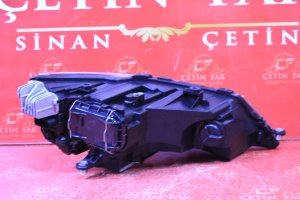 seat,leon,full,led,sol,far,leon,fr,led,sol,far,sifir,i̇thal,5f1941007e,seat leon full led sol far leon,fr led sol far sifir i̇thal 5f1941007e,seat leon full led sol far leon fr led sol far sifir i̇thal 5f1941007e,5f1941007e