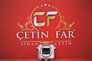 seat,leon,golf,8,transporter,led,far,beyni̇,sifir,orijinal,992941571a,seat leon golf 8 transporter,led far beyni̇ sifir orijinal 992941571a,seat leon golf 8 transporter led far beyni̇ sifir orijinal 992941571a,992941571a