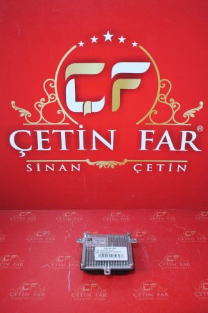 seat,leon,halojen,far,beyni̇,sökme,seat leon halojen,far beyni̇ sökme,seat leon halojen far beyni̇ sökme,992941594aa