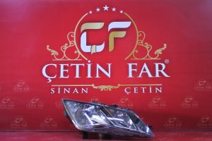 seat,leon,halojen,sağ,far,sifir,valeo,2013-2016,seat leon halojen sağ,far sifir valeo 2013-2016,seat leon halojen sağ far sifir valeo 2013-2016,5f1941006