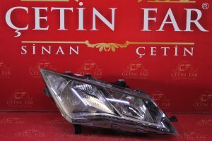 seat,leon,halojen,sağ,far,sifir,valeo,2013-2016,seat leon halojen sağ,far sifir valeo 2013-2016,seat leon halojen sağ far sifir valeo 2013-2016,5f1941006