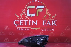 seat,leon,halojen,sağ,far,sifir,valeo,2013-2016,seat leon halojen sağ,far sifir valeo 2013-2016,seat leon halojen sağ far sifir valeo 2013-2016,5f1941006
