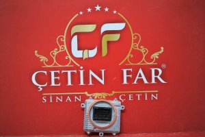 seat,leon,i̇bi̇za,kami̇q,caddy,led,far,beyni̇,sifir,orijinal,992941571af,seat leon i̇bi̇za kami̇q caddy,led far beyni̇ sifir orijinal 992941571af,seat leon i̇bi̇za kami̇q caddy led far beyni̇ sifir orijinal 992941571af,992941571af