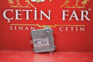 seat,leon,i̇bi̇za,kami̇q,caddy,led,far,beyni̇,sifir,orijinal,992941571af,seat leon i̇bi̇za kami̇q caddy,led far beyni̇ sifir orijinal 992941571af,seat leon i̇bi̇za kami̇q caddy led far beyni̇ sifir orijinal 992941571af,992941571af