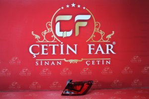 seat,leon,led,sağ,diş,stop,sifir,valeo,seat leon led sağ,diş stop sifir valeo,seat leon led sağ diş stop sifir valeo,5f0945208e