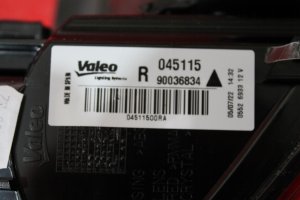 seat,leon,led,sağ,diş,stop,sifir,valeo,seat leon led sağ,diş stop sifir valeo,seat leon led sağ diş stop sifir valeo,5f0945208e