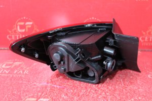 seat,leon,led,sağ,diş,stop,sifir,valeo,seat leon led sağ,diş stop sifir valeo,seat leon led sağ diş stop sifir valeo,5f0945208e