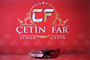seat,leon,led,sağ,i̇ç,diş,stop,takimi,sifir,valeo,seat leon led sağ i̇ç,diş stop takimi sifir valeo,seat leon led sağ i̇ç diş stop takimi sifir valeo,5f0945208e 5f0945308d