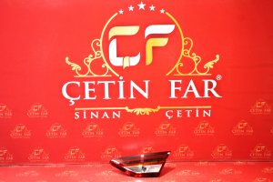 seat,leon,led,sağ,i̇ç,stop,sifir,valeo,seat leon led sağ,i̇ç stop sifir valeo,seat leon led sağ i̇ç stop sifir valeo,5f0945308d
