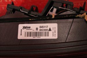 seat,leon,led,sağ,i̇ç,stop,sifir,valeo,seat leon led sağ,i̇ç stop sifir valeo,seat leon led sağ i̇ç stop sifir valeo,5f0945308d