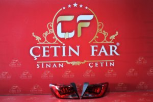 seat,leon,led,sağ,sol,diş,stop,sifir,valeo,seat leon led sağ,sol diş stop sifir valeo,seat leon led sağ sol diş stop sifir valeo,5f0945208e 5f0945207e