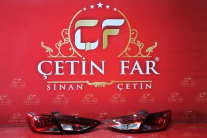 seat,leon,led,sağ,sol,i̇ç,diş,stop,takimi,sifir,valeo,seat leon led sağ sol,i̇ç diş stop takimi sifir valeo,seat leon led sağ sol i̇ç diş stop takimi sifir valeo,5f0945208e 5f0945207e 5f0945308d 5f0945307d