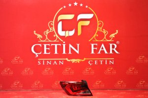 seat,leon,led,sol,diş,stop,sifir,valeo,seat leon led sol,diş stop sifir valeo,seat leon led sol diş stop sifir valeo,5f0945207e