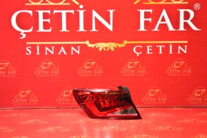 seat,leon,led,sol,diş,stop,sifir,valeo,seat leon led sol,diş stop sifir valeo,seat leon led sol diş stop sifir valeo,5f0945207e
