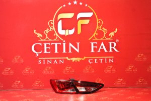 seat,leon,led,sol,i̇ç,diş,stop,takimi,sifir,valeo,seat leon led sol i̇ç,diş stop takimi sifir valeo,seat leon led sol i̇ç diş stop takimi sifir valeo,5f0945207e 5f0945307d