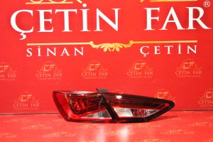 seat,leon,led,sol,i̇ç,diş,stop,takimi,sifir,valeo,seat leon led sol i̇ç,diş stop takimi sifir valeo,seat leon led sol i̇ç diş stop takimi sifir valeo,5f0945207e 5f0945307d