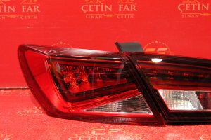 seat,leon,led,sol,i̇ç,diş,stop,takimi,sifir,valeo,seat leon led sol i̇ç,diş stop takimi sifir valeo,seat leon led sol i̇ç diş stop takimi sifir valeo,5f0945207e 5f0945307d