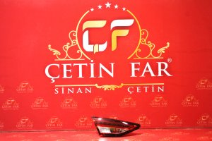 seat,leon,led,sol,i̇ç,stop,sifir,valeo,seat leon led sol,i̇ç stop sifir valeo,seat leon led sol i̇ç stop sifir valeo,5f0945307d