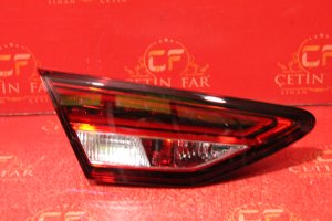 seat,leon,led,sol,i̇ç,stop,sifir,valeo,seat leon led sol,i̇ç stop sifir valeo,seat leon led sol i̇ç stop sifir valeo,5f0945307d