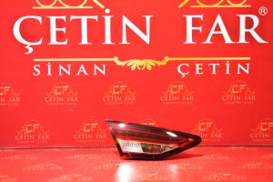 seat,leon,led,sol,i̇ç,stop,sifir,valeo,seat leon led sol,i̇ç stop sifir valeo,seat leon led sol i̇ç stop sifir valeo,5f0945307d