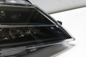 seat,leon,makyajli,led,sağ,far,çıkma,orijinal,2017-2020,5f1941008g,seat leon makyajli led sağ,far çıkma orijinal 2017-2020 5f1941008g,seat leon makyajli led sağ far çıkma orijinal 2017-2020 5f1941008g,5f1941008g
