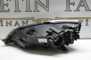 seat,leon,makyajli,led,sağ,far,çıkma,orijinal,2017-2020,5f1941008g,seat leon makyajli led sağ,far çıkma orijinal 2017-2020 5f1941008g,seat leon makyajli led sağ far çıkma orijinal 2017-2020 5f1941008g,5f1941008g