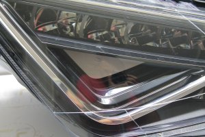 seat,leon,makyajli,led,sağ,far,çıkma,orijinal,2017-2020,5f1941008g,seat leon makyajli led sağ,far çıkma orijinal 2017-2020 5f1941008g,seat leon makyajli led sağ far çıkma orijinal 2017-2020 5f1941008g,5f1941008g