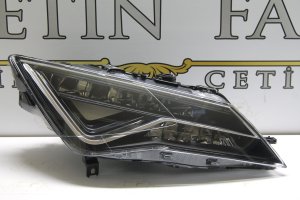 seat,leon,makyajli,led,sağ,far,çıkma,orijinal,2017-2020,5f1941008g,seat leon makyajli led sağ,far çıkma orijinal 2017-2020 5f1941008g,seat leon makyajli led sağ far çıkma orijinal 2017-2020 5f1941008g,5f1941008g