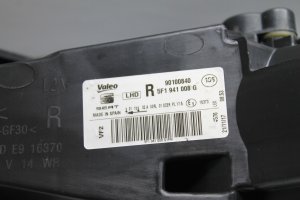 seat,leon,makyajli,led,sağ,far,çıkma,orijinal,2017-2020,5f1941008g,seat leon makyajli led sağ,far çıkma orijinal 2017-2020 5f1941008g,seat leon makyajli led sağ far çıkma orijinal 2017-2020 5f1941008g,5f1941008g
