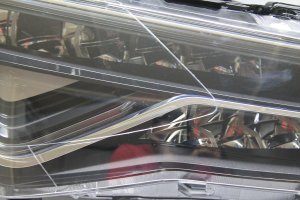 seat,leon,makyajli,led,sağ,far,çıkma,orijinal,2017-2020,5f1941008g,seat leon makyajli led sağ,far çıkma orijinal 2017-2020 5f1941008g,seat leon makyajli led sağ far çıkma orijinal 2017-2020 5f1941008g,5f1941008g