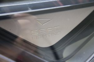 seat,leon,makyajli,led,sağ,far,çıkma,orijinal,2017-2020,5f1941008g,seat leon makyajli led sağ,far çıkma orijinal 2017-2020 5f1941008g,seat leon makyajli led sağ far çıkma orijinal 2017-2020 5f1941008g,5f1941008g